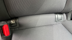 Hyundai Tucson 1.6 GDi S Connect 5dr 2WD Petrol Estate